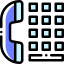 Support icon 64x64