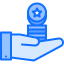 Chips icon 64x64