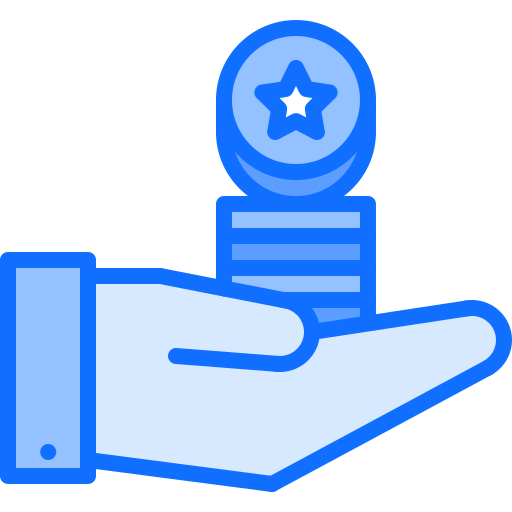 Chips icon
