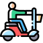 Disabled icon 64x64