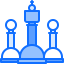 Chess icon 64x64