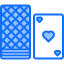 Cards icon 64x64