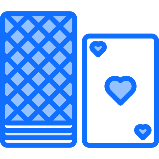 Cards icon