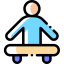 Disabled icon 64x64