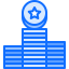 Chips icon 64x64