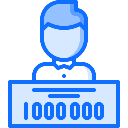 Winner icon