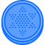 Chinese checkers icon 64x64