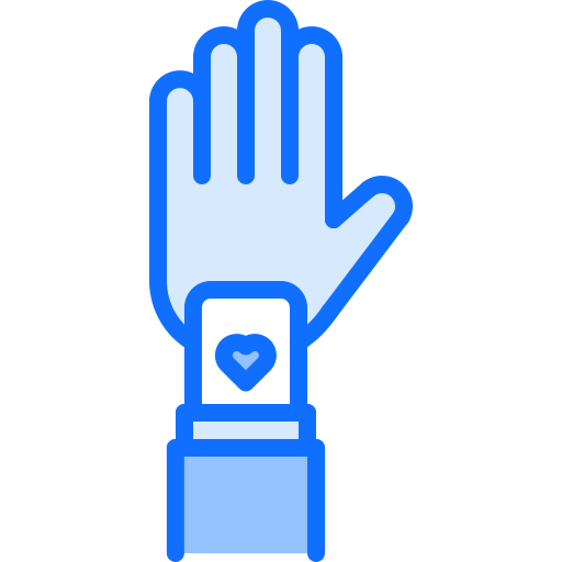 Card icon