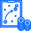 Strategy icon 64x64