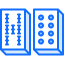 Mahjong icon 64x64