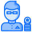 Player icon 64x64