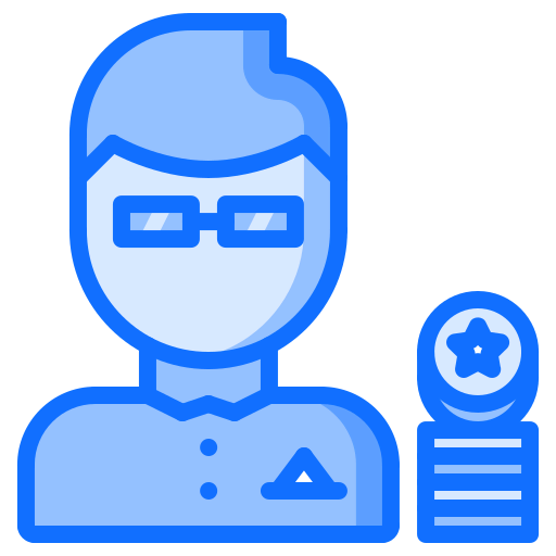 Player icon