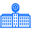 Building icon 64x64