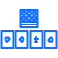 Cards icon 64x64