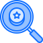 Search icon 64x64