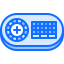 Roulette icon 64x64
