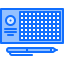 Lottery game icon 64x64