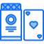 Deck icon 64x64