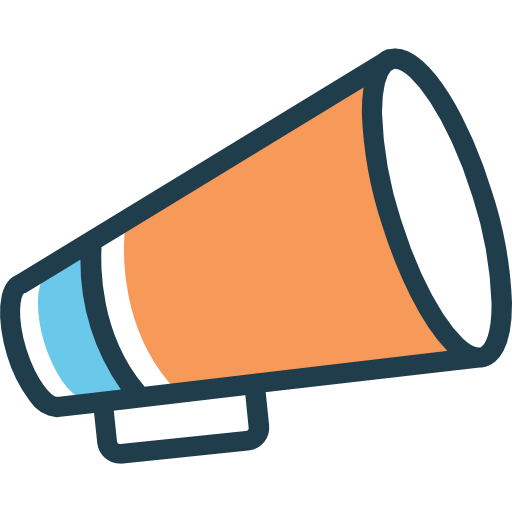 Speaker icon