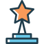 Award icon 64x64