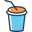 Softdrink icon 64x64