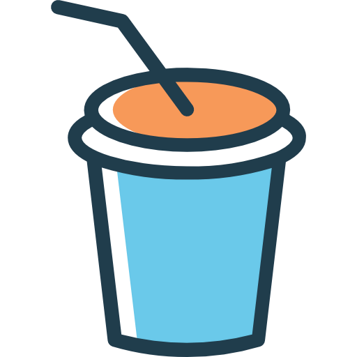 Softdrink icon