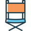 Chair icon 64x64