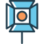 Spotlight icon 64x64