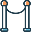 Line icon 64x64