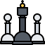 Chess icon 64x64