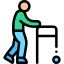 Disabled icon 64x64