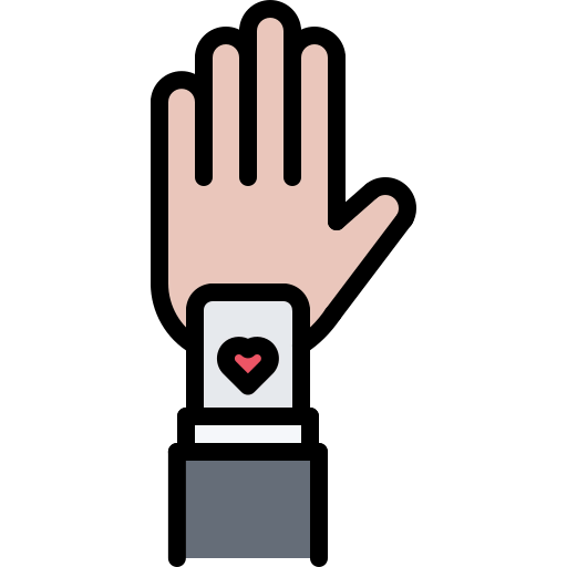 Card icon