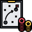 Strategy icon 64x64