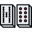 Mahjong icon 64x64
