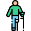 Disabled icon 64x64