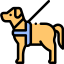 Dog icon 64x64