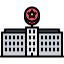 Building icon 64x64