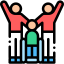 Assistance Symbol 64x64