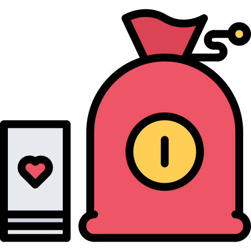 Cards icon