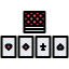 Cards icon 64x64