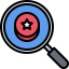 Search icon 64x64