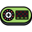 Roulette icon 64x64