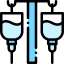 Transfusion icon 64x64