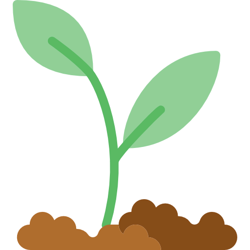 Sprout icon
