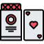 Deck icon 64x64