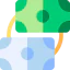 Exchange icon 64x64