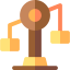 Scale icon 64x64