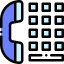 Support icon 64x64