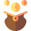 Money icon 64x64