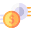 Business icon 64x64